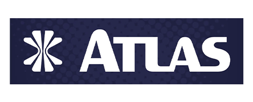 atlas.png