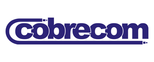 cobrecom.png