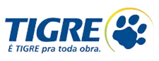 fornecedores-10-e1760214037473.webp