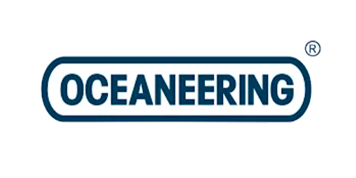 oceaneering.png