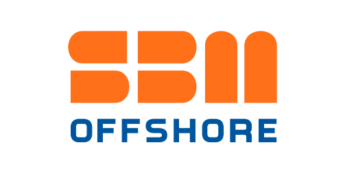 sbm-offshore.png