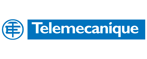 telemecanique.png