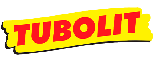 tubolit.png