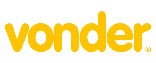 vonder.png