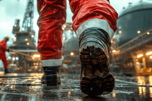 Como a agilidade no fornecimento de equipamentos impacta o desempenho das empresas