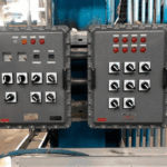 A importância dos&hellip;